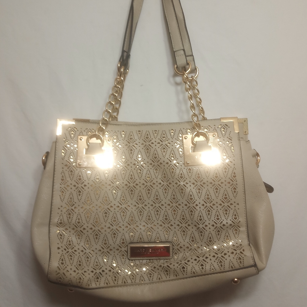 Marc New York Andrew Marc Handbag Vintage